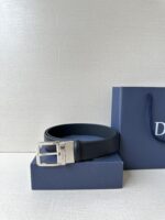 DIOR-BELT - Image 3