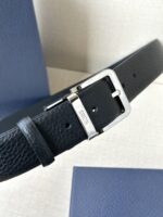 DIOR-BELT - Image 2