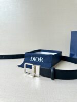 DIOR-BELT - Image 6