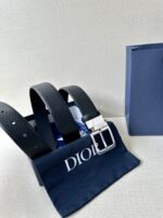 DIOR-BELT - Image 5