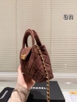 CHANEL-BAGS - Image 5