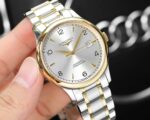 LONGINES-WATCHES