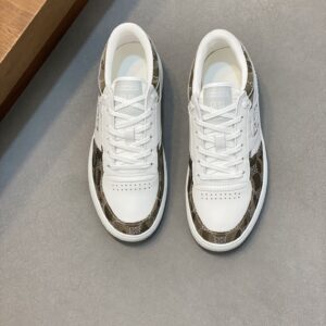 GIVENCHY-SHOES