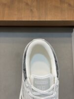 GIVENCHY-SHOES - Image 7