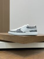 GIVENCHY-SHOES - Image 2