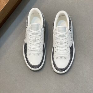 GIVENCHY-SHOES