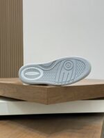 GIVENCHY-SHOES - Image 9