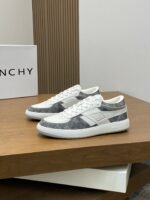 GIVENCHY-SHOES - Image 3