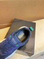 BOSS-SHOES - Image 6