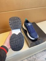 BOSS-SHOES - Image 8