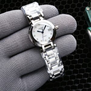 LONGINES-WATCHES