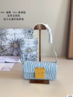 DIOR-BAGS - Image 2