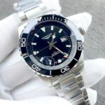 LONGINES-WATCHES - Image 3