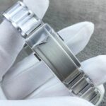 LONGINES-WATCHES - Image 8