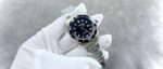 LONGINES-WATCHES