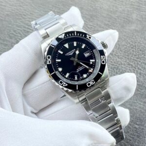 LONGINES-WATCHES