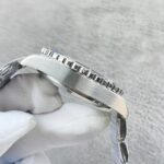 LONGINES-WATCHES - Image 6