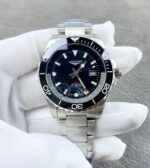 LONGINES-WATCHES - Image 2