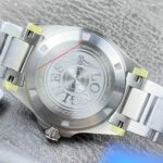 LONGINES-WATCHES - Image 7