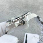 LONGINES-WATCHES - Image 5