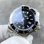 LONGINES-WATCHES - Image 4