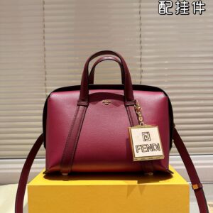 FENDI-BAGS
