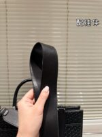 FENDI-BAGS - Image 7