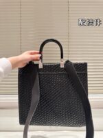 FENDI-BAGS - Image 3