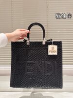 FENDI-BAGS