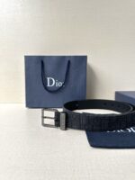 DIOR-BELT - Image 3