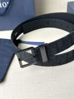 DIOR-BELT - Image 5