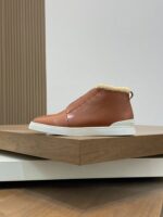 ZEGNA-SHOES