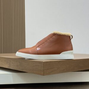 ZEGNA-SHOES