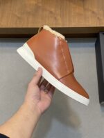 ZEGNA-SHOES - Image 4