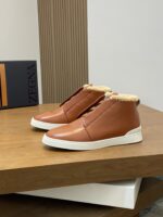 ZEGNA-SHOES - Image 3