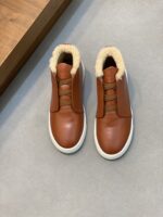 ZEGNA-SHOES - Image 2