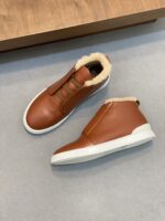 ZEGNA-SHOES - Image 5