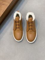 ZEGNA-SHOES - Image 2
