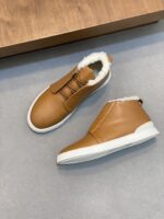 ZEGNA-SHOES - Image 5