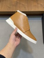 ZEGNA-SHOES - Image 4
