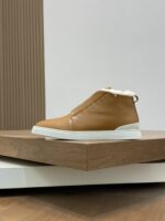 ZEGNA-SHOES