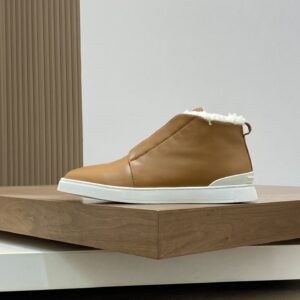 ZEGNA-SHOES