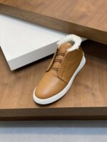 ZEGNA-SHOES - Image 6
