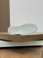 ZEGNA-SHOES - Image 9