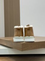 ZEGNA-SHOES - Image 8