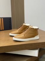 ZEGNA-SHOES - Image 3