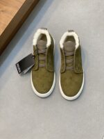 ZEGNA-SHOES - Image 2