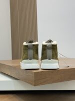 ZEGNA-SHOES - Image 8
