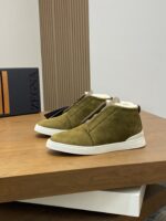 ZEGNA-SHOES - Image 3