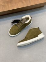 ZEGNA-SHOES - Image 5